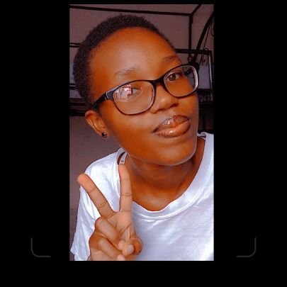 kerry_sk's profile picture. 