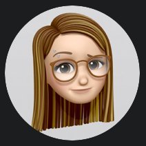 Stats geek. Robotics enthusiast. Always inspiring the uninspired.
