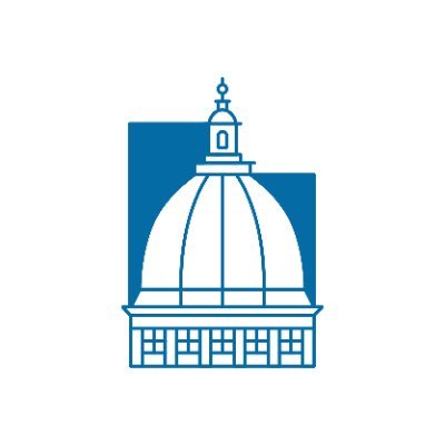 @utahpolicy