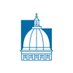 @UtahPolicy (@utahpolicy) Twitter profile photo @UtahPolicy (@utahpolicy) Twitter profile photo