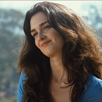 kazhakamani's profile picture. 