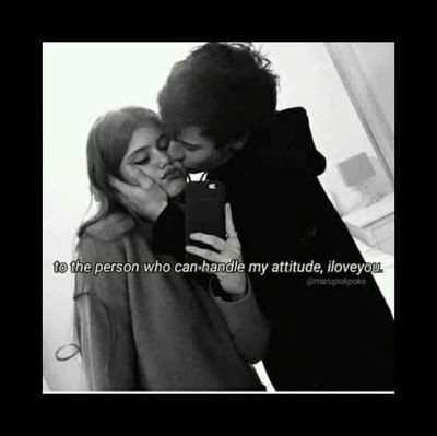 Anuoluw08619682's profile picture. Am a girl of my word, I do what I say.
On GOD.
Momma's pride.
WhatsApp number- 09095197230