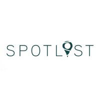 Spotlist Inc.(@spotlistinc) 's Twitter Profile Photo