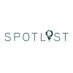 Spotlist Inc. (@spotlistinc) Twitter profile photo