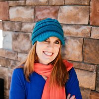 Kelly Lucero (@kzlucero) 's Twitter Profile Photo Kelly Lucero (@kzlucero) 's Twitter Profile Photo