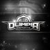 OlimpiaESports (@esports_olimpia) Twitter profile photo