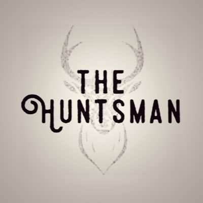 THEHUNTSMAN_INN's profile picture. A charming, thatched, 16th century pub with a good range of ales, lagers, cider & wines, serving fresh food in the village of Ide near Exeter.