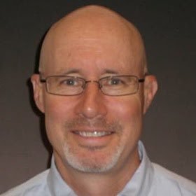 rmquinn's profile picture. Sales Director @ Cloud Technology Partners/Hewlett Packard Enterprise. Avid skier & cyclist. Opinions are my own.