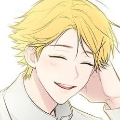 Mystic Messenger Awardsさんのプロフィール画像