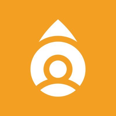 The #1 Online Resource For Independent Creators Looking To Grow and Monetize Their Fan Base 📈
#MusicMarketing
