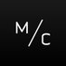 Montgomery Code (@montgomerycode) Twitter profile photo Montgomery Code (@montgomerycode) Twitter profile photo