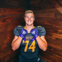 Hampton Ergle (@hamptonergle74) 's Twitter Profile