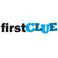 First Clue (@1stcluereviews) 's Twitter Profile