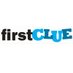 First Clue (@1stClueReviews) Twitter profile photo