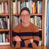 Brent Forrester's TV Comedy Course (@brentforrester4) 's Twitter Profile