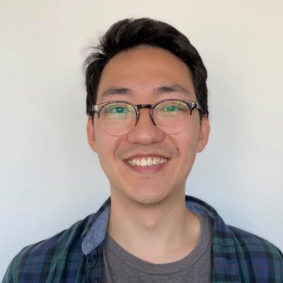 Math PhD student at the University of Toronto working on algorithms, theory, and software for analyzing (metagenomic) sequencing data.