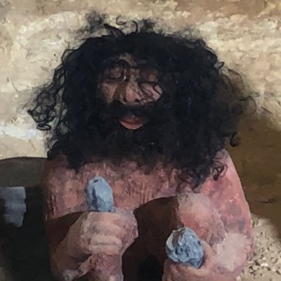 JASP21372655's profile picture. 