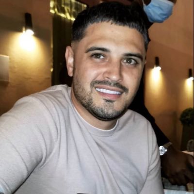 Managing Director (UAE) @ThisIsCrowd | Un jeune homme Français 🇫🇷 Digital and Advertising Professional 🖥 Golfer ⛳️ and part-time trader 🚀