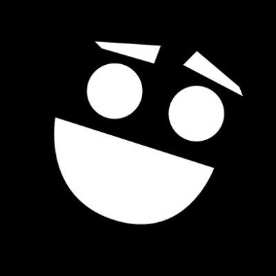 Super_Duvy's profile picture. @Koalis_Gaming in my heart.