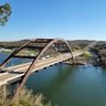 atxmayor's profile picture. A native Austinite that wants the best for my birthplace