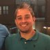 Pouya Alexander Ameli, MD MS Profile picture