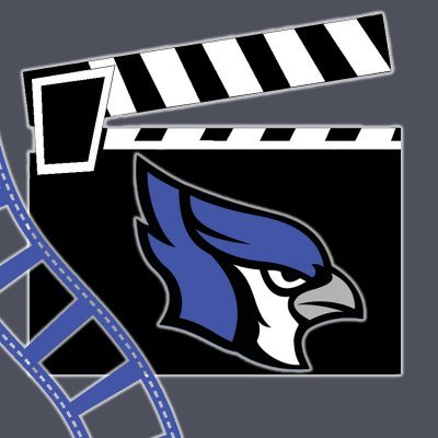 JaysMultimedia's profile picture. 