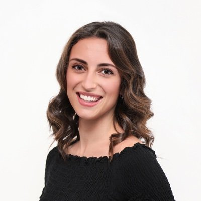 Social Media Manager & Copywriter @Instilla Master @24OREBS - Comunicazione, Digital Media & Social Strategy
