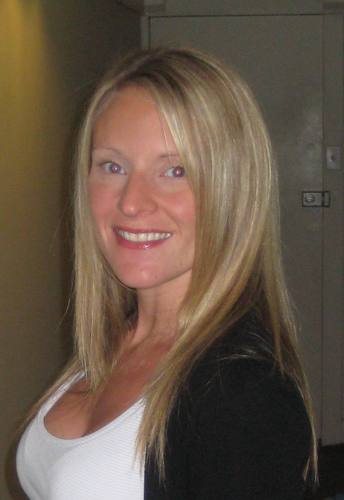 clairegday's profile picture. 