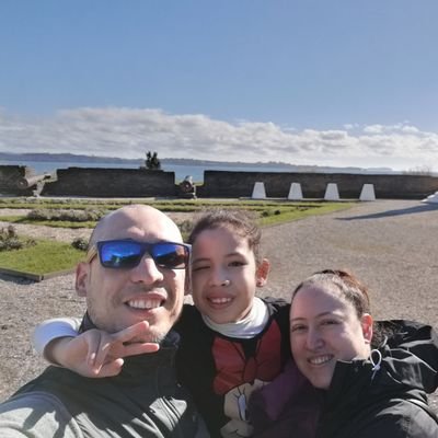 Sabinomirra's profile picture. 