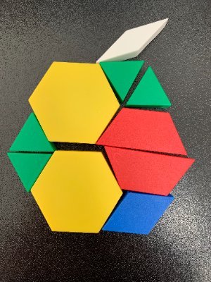 MathTeachLrnLab's profile picture. The Mathematics Teaching and Learning Lab is housed in the Department of Education at Concordia University in Montreal, Canada. PI: Helena Osana.