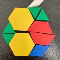 Math Teaching and Learning Lab (@mathteachlrnlab) 's Twitter Profile