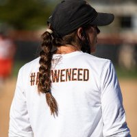 Jamie Mueller (@officermueller) 's Twitter Profile