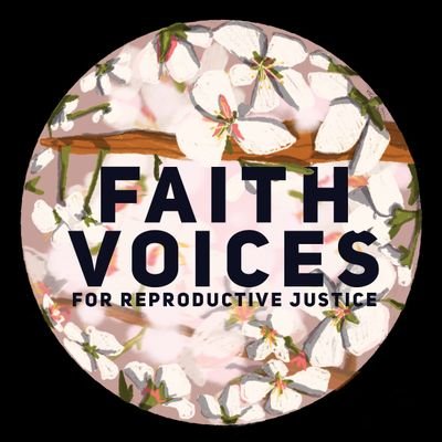 faithvoices4RJ's profile picture. People of faith in Northern Ireland who believe in the moral vision of reproductive justice including access to free, safe, legal & local abortion services.