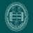 OUP USA Guild