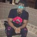 Walner Alcius (@alciuswalner) Twitter profile photo Walner Alcius (@alciuswalner) Twitter profile photo