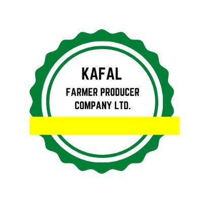 kafalfpc Profile