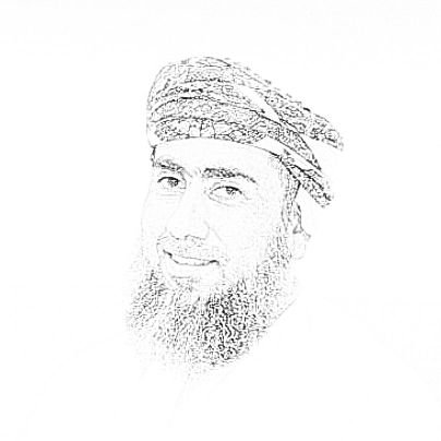 حساب شخصي .. قد نتفق في بعض الآراء .. وقد نختلف في آراء أخرى
(لا.. لمصادرة الفكر)