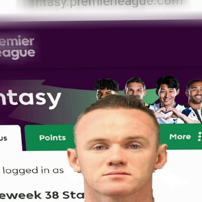 Fpl Poets Profile