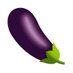 GAY BARE COLLECTION 42K+ (@cryptney) Twitter profile photo GAY BARE COLLECTION 42K+ (@cryptney) Twitter profile photo