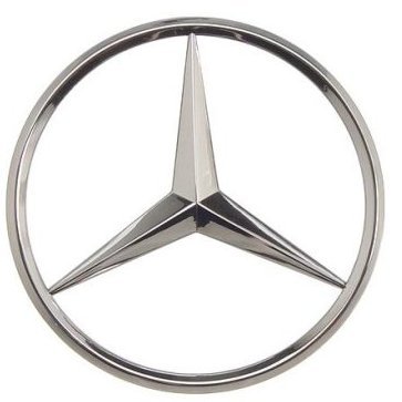 Foreign Mechanic the #1 #Portal for #ForeignMechanics and Car Repairs #CarRepair