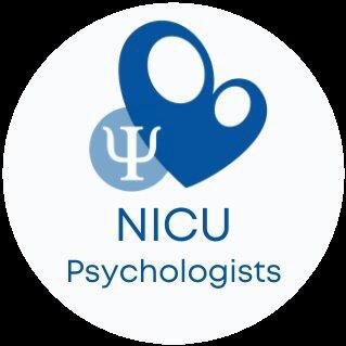 Psychologists who are passionate about the care of infants and families.