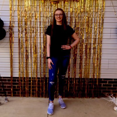 dblangley23's profile picture. 