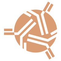 Vitalex Bioscience (@vitalexbioscien) 's Twitter Profile Photo