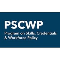 PSCWP at George Washington University (@pscwpu) 's Twitter Profile