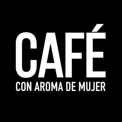 Cuenta oficial de #CafeConAromaDeMujer 
Lunes a viernes 8:00 Pm por el @canalrcn