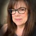 farmgirlgonerogue (@fabfoodstylist) Twitter profile photo farmgirlgonerogue (@fabfoodstylist) Twitter profile photo