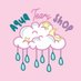 chels 🌧 (@aquatearsshop) Twitter profile photo chels 🌧 (@aquatearsshop) Twitter profile photo