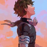 Maurifarisa (@maurifarisa) 's Twitter Profile