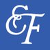 Eaton Family Credit Union (@eatonfamilycu) Twitter profile photo Eaton Family Credit Union (@eatonfamilycu) Twitter profile photo