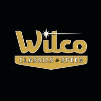 Wilco Classics & Speed(@wilcoclassics) 's Twitter Profile Photo